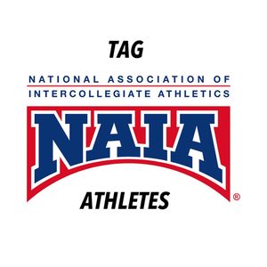 Image post by @unhypedathletics on Instagram