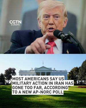 Image post by @cgtneurope on Instagram