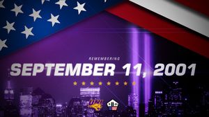 Image post by @uniathletics on Instagram