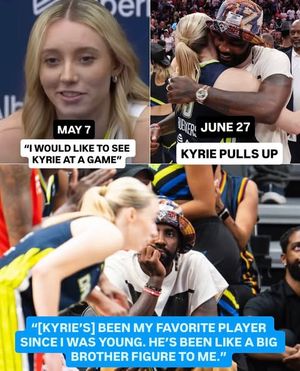Image post by @brwsports on Instagram