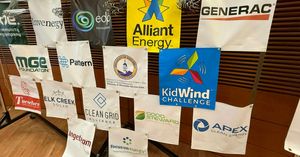 Image post by @goodstewardconsulting on Instagram