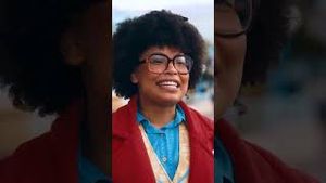 Video post by @disneyparks on YouTube