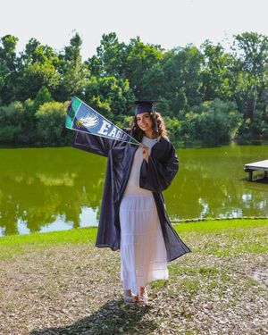 Image post by @fgcu on Instagram