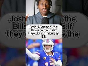 Video post by @camthesportsguy on YouTube