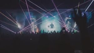 Video post by @troyboiofficial on YouTube