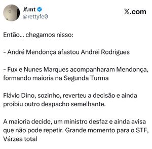 Image post by @ojeffymotta on Instagram