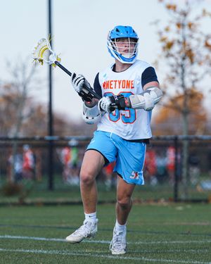 Image post by @91tristate on Instagram