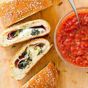 Image post by @cookscountry on Instagram