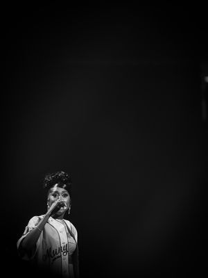 Image post by @twentycixphotogherphy on Instagram