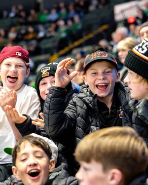 Image post by @abbotsfordcanucks on Instagram