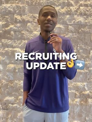 Image post by @kstatembb on Instagram