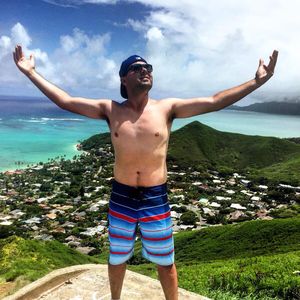 Image post by @joey.coldcuts on Instagram