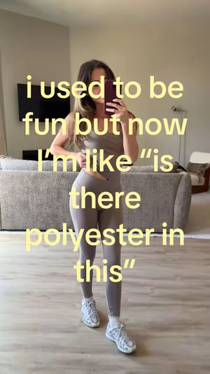 Image post by @pact on TikTok