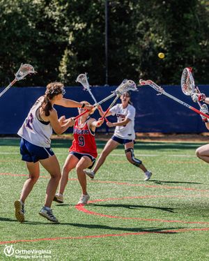 Image post by @spiderwlax on Instagram