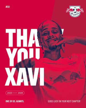 Image post by @rbleipzig on Instagram