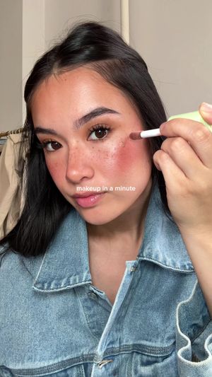 Video post by @virtualkayla on TikTok