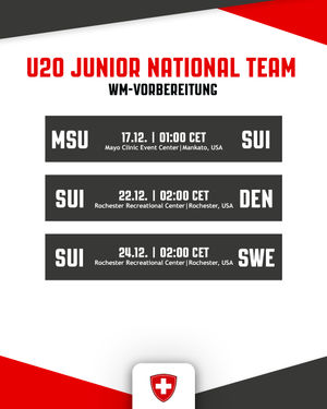 Image post by @swissicehockeymen on Instagram