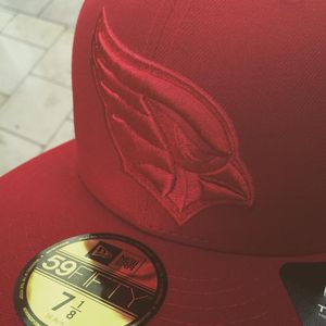 Image post by @hatclub on Instagram