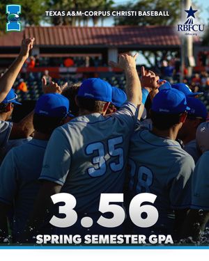 Image post by @islandersbsb on Instagram