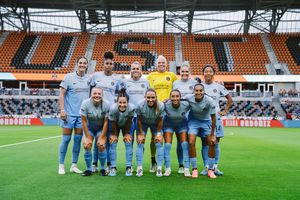 Image post by @dordonezz on Instagram