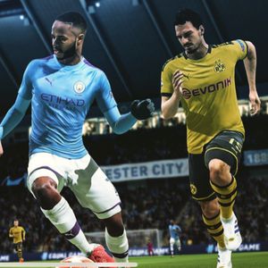 Image post by @level13games on Instagram