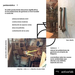 Image post by @martinpablovillar on Instagram