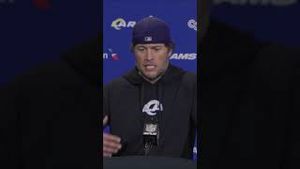 Video post by @larams on YouTube