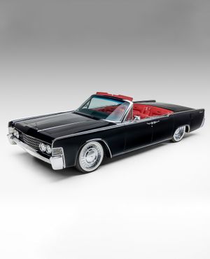 Video post by @barrettjacksontv on TikTok