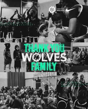 Image post by @oaklandsball on Instagram