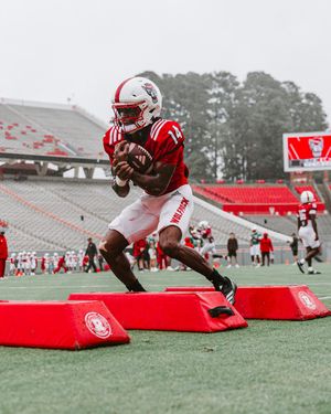 Image post by @lulgoat4x on Instagram