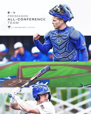 Image post by @af_bsb on Instagram