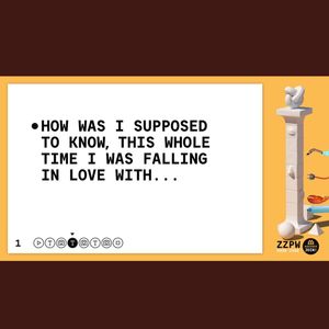 Image post by @playjackboxgames on Instagram
