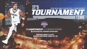 Image post by @bearcatsports on Instagram