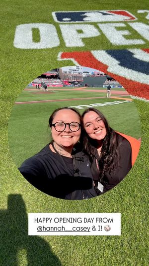 Video post by @ammediallc on Facebook