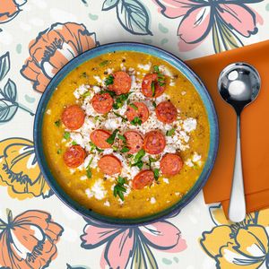 Image post by @eatpropergood on Instagram