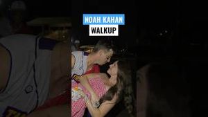 Video post by @thetexastailgaters on YouTube