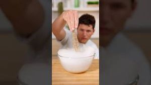 Video post by @chefnick on YouTube