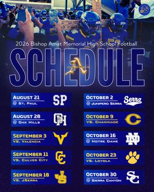 Image post by @amatfootball on Instagram