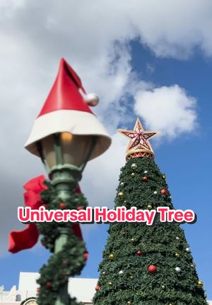 Video post by @universalorlando on TikTok