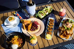 Image post by @reelhouseboston on Instagram