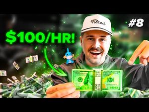 Video post by @Wolfgang_Poker on YouTube