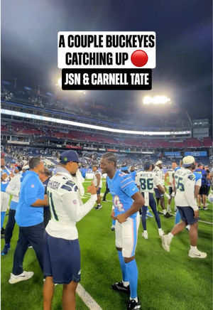 Video post by @nfl on TikTok
