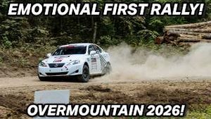 Video post by @ryantuerck on YouTube