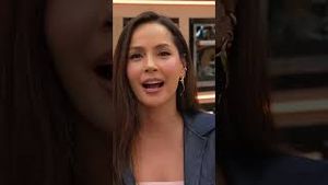 Video post by @telemundo on YouTube