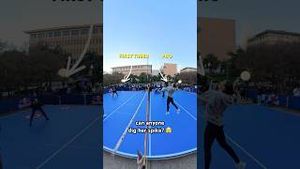 Video post by @redbullusa on YouTube