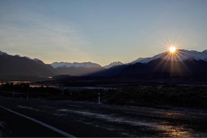 Image post by @jc_burke on Instagram