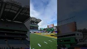 Video post by @Pittsburgh Steelers on YouTube