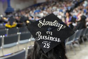Image post by @sjsubusiness on Instagram