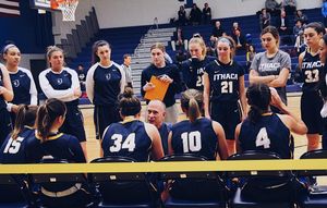 Image post by @ithacawbb on Instagram