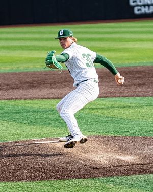 Image post by @charlotte_baseball on Instagram